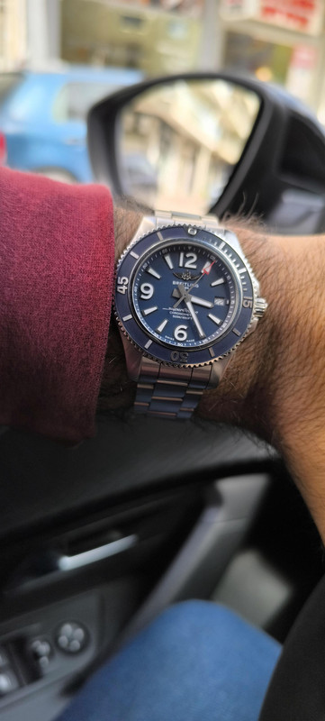 08b29c37ed73fbcb29802a0af00e4e4b