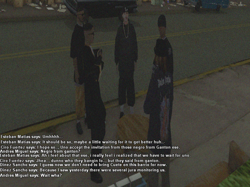 RP3.png