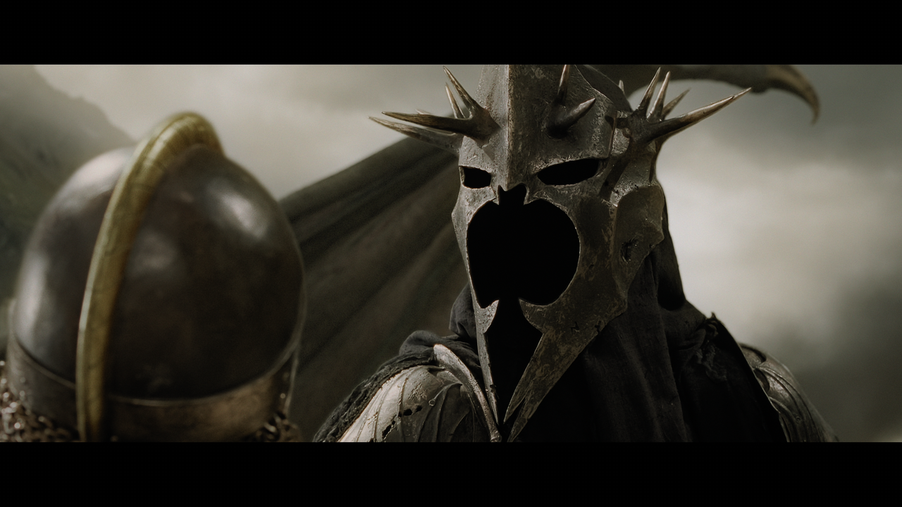 The Lord of the Rings- The Return of the King (EXT.) PT. 2.mkv_snapshot_00.40.27_[2020.12.19_21.43.5