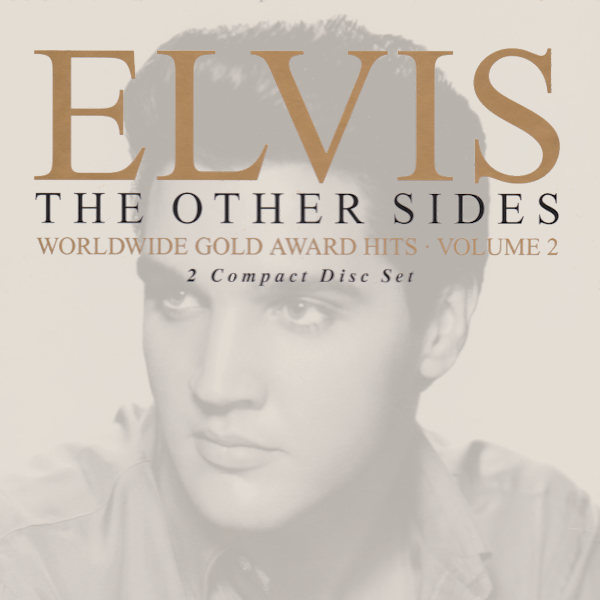 ELVIS WORLDWIDE 50 GOLD AWARD HITS VOL. 1 Music on Vinyl Aug 2022 Steve Hoffman Music Forums ELVIS WORLDWIDE 50 GOLD AWARD HITS VOL. 1 Music on Vinyl Aug 2022 Steve Hoffman Music Forums