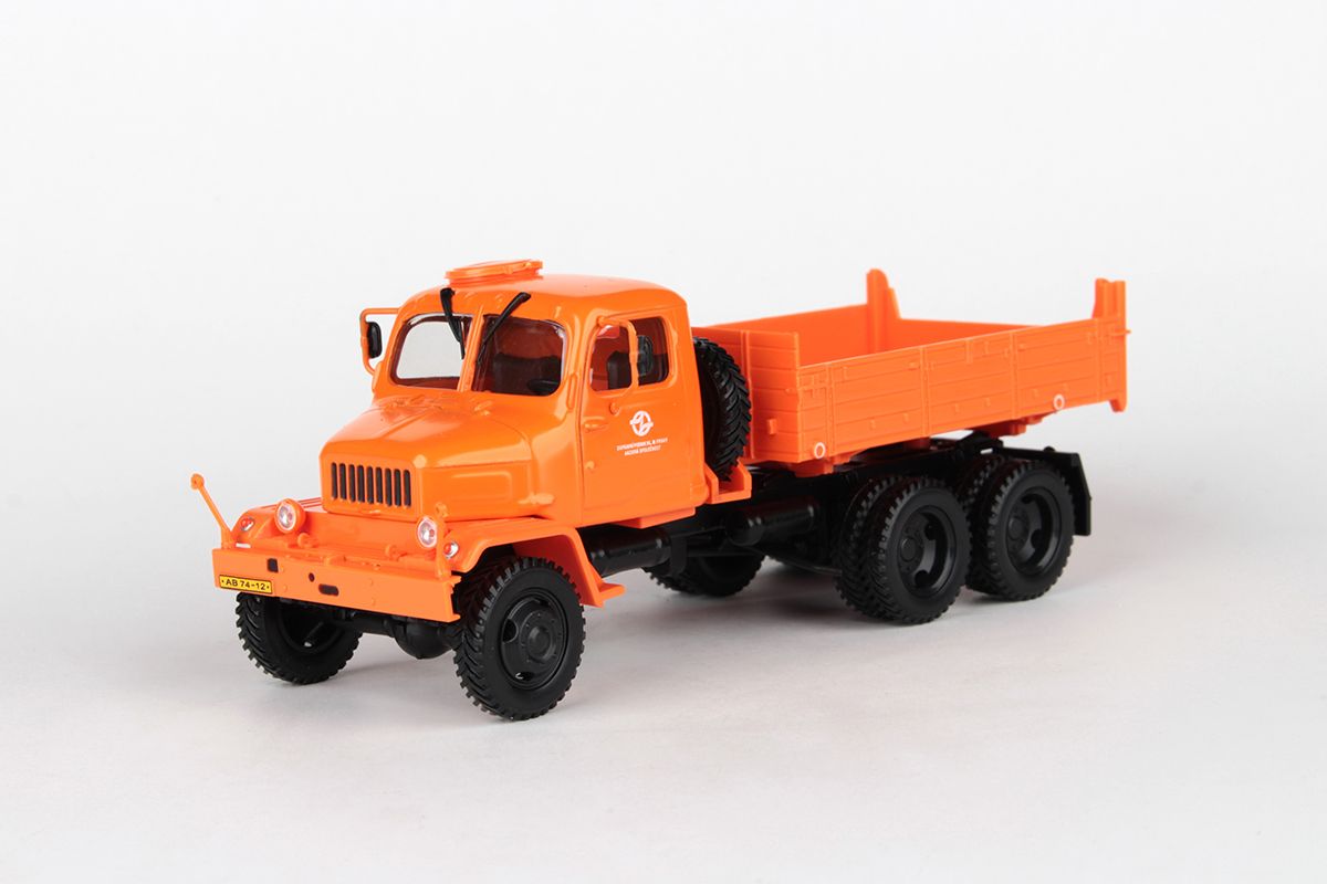 143T-003GM_Praga V3S (1967)_[ABR]_01