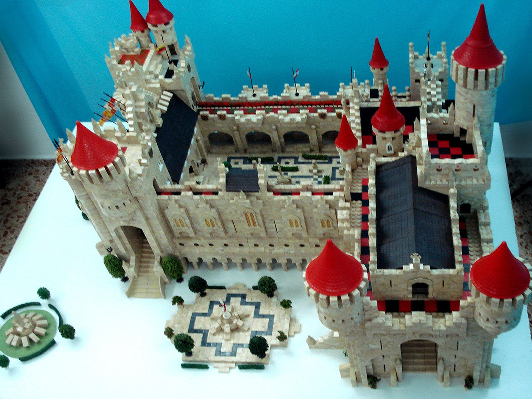 Castillo-Palacio-8