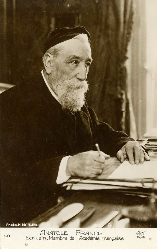 02-Anatole-France
