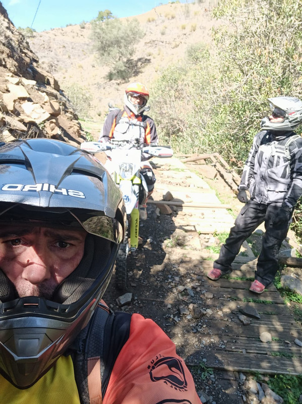 0f17292a-9a35-4a1d-a1c7-cc3bd7a58b67