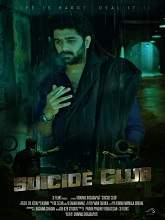 Watch Suicide Club (2020) HDRip  Telugu Full Movie Online Free