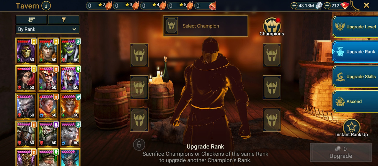 Screenshot 20251126 181340