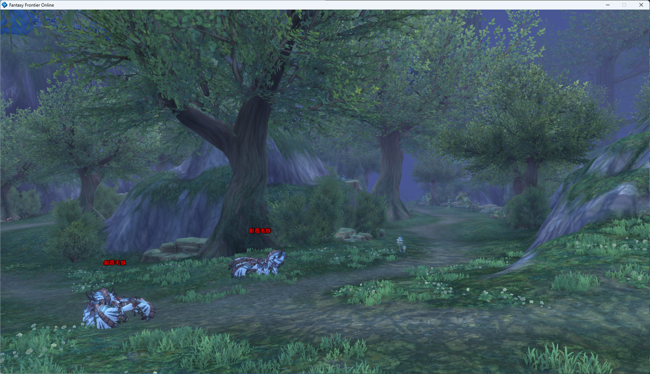 螢幕擷取畫面 2024-07-30 024436