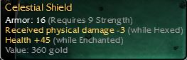 q9-Celestial-3hexed-45ench.jpg