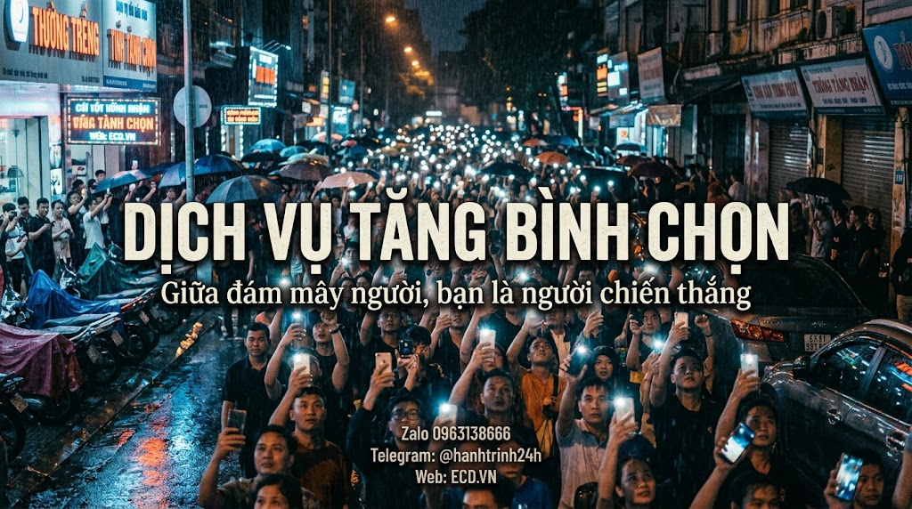 image-png-Expires-1776209909-Google-Access-Id-778043051564-q79bsd8mc40b0bl82ikkrtc3jdofe4dg-develope