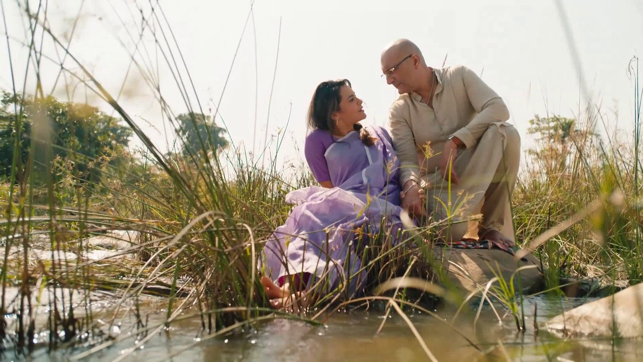 vlcsnap-2025-08-03-11h45m14s933