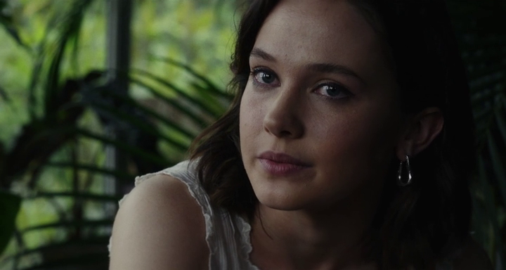 vlcsnap 2025 12 15 15h22m38s519