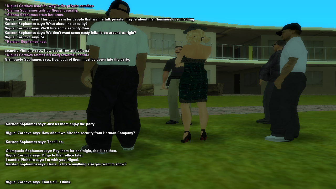 kingpin158.png