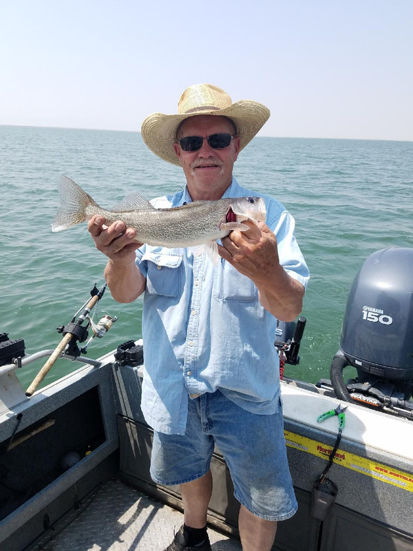 20230519_135909_1684549421245