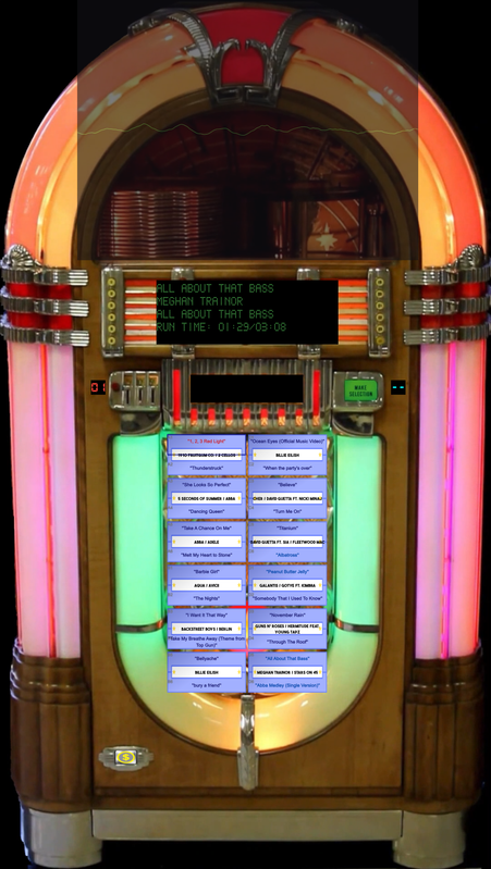 Video Juke 0 967(Beta)(Debug) 20251125 153258 1015