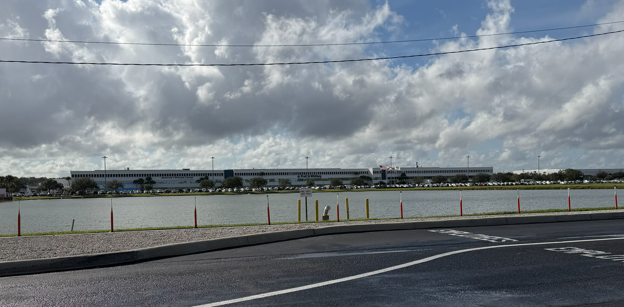 [Image: Jupiter2-Prat-Whitney2.png]