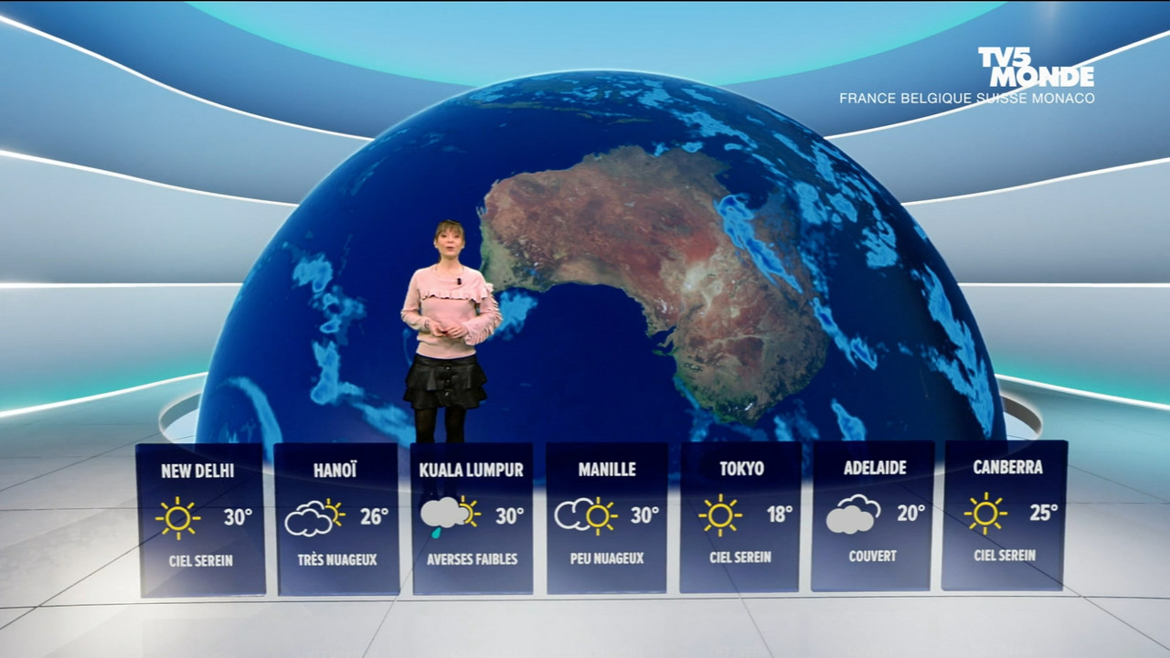 Météo 2023_03_06_17_26_00 - METEO DU 06 03 23.ts_snapshot_08.42.174