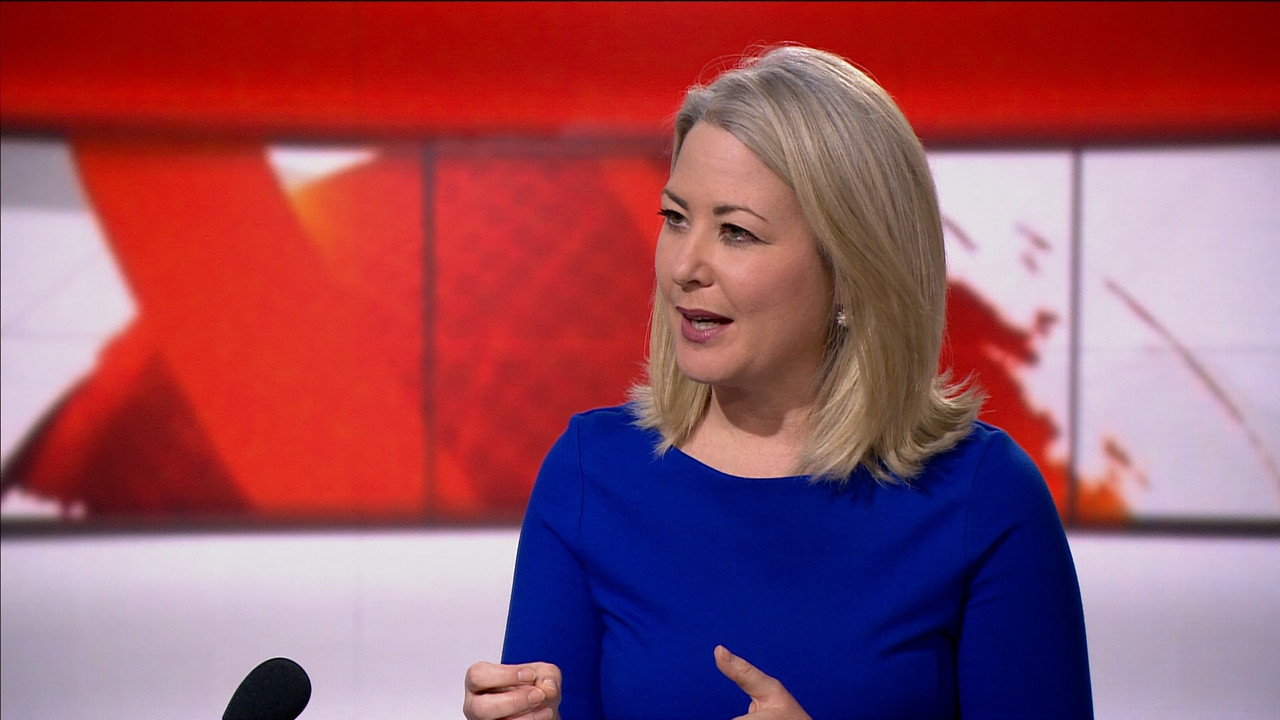 02.06 - 18.20.00 - BBC Wales Today. News and weather from BBC Wales. ....ts_snapshot_03.37.162