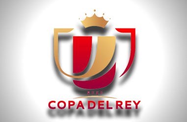 Prediksi Spanyol Cup, 16-18 Jan 2019