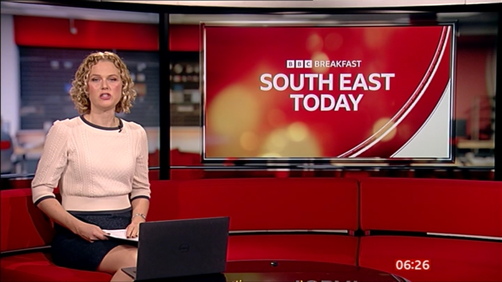 01.06 - 06.00.00 - Breakfast. The BBC's Breakfast programme features ....ts_snapshot_06.55.845