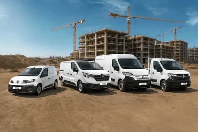 Erreurs à éviter lors de l’achat d’un utilitaire