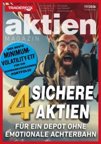 Aktien-Magazin-No-17-vom-18-Mai-2026.jpg