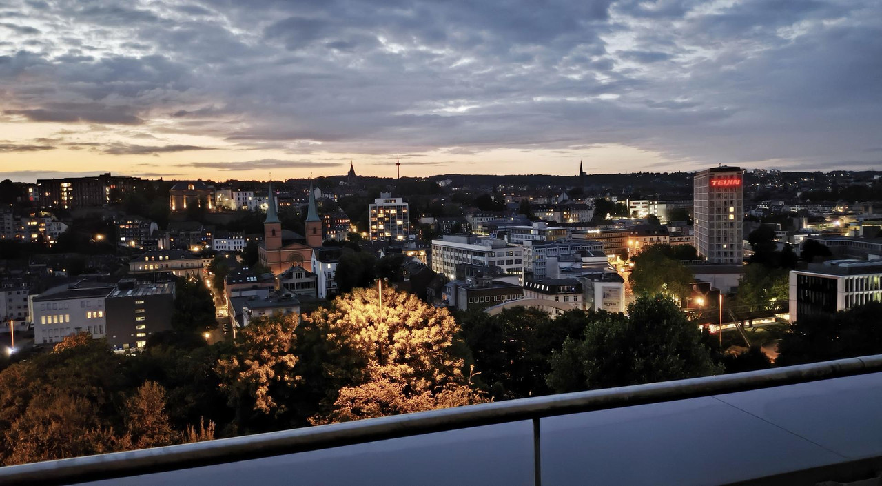 [Bild: IMG-20250728-220524b.jpg]