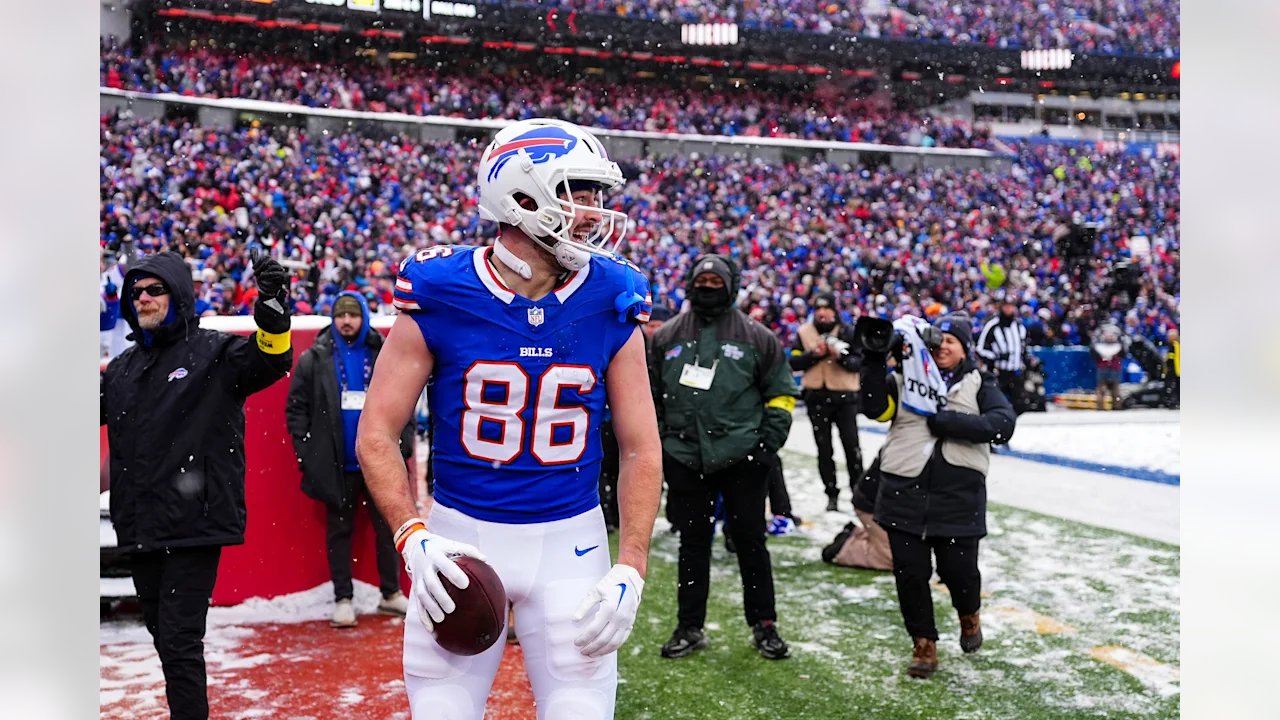 qd85jvjtcejwrjadidqs