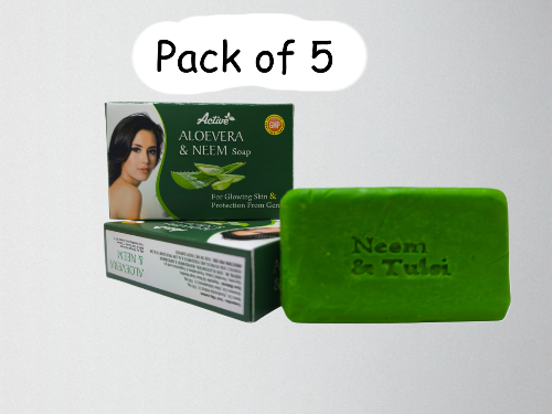 WhatsApp Image 2025-10-03 at 1.00.59 PM-Photoroom-fotor-bg-remover-20251004215339