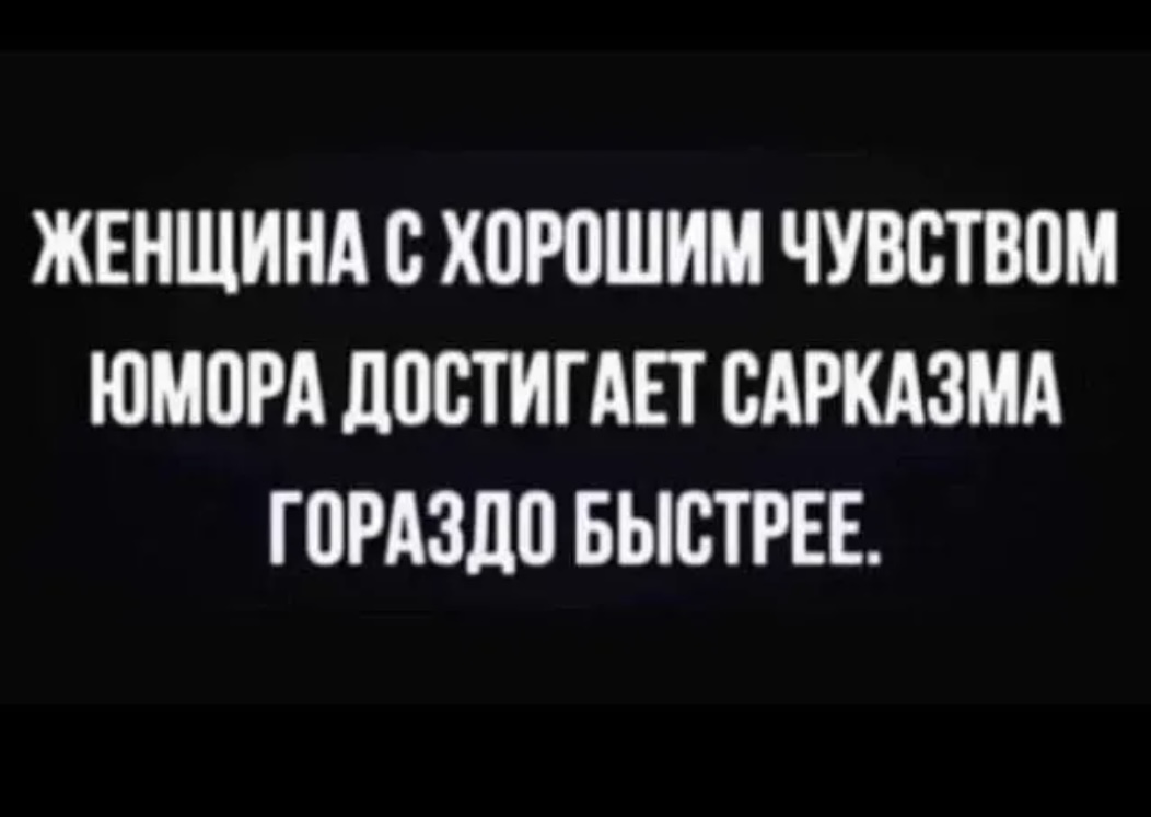 1DF5632D-0E49-439B-B46E-E685C10DFCE7