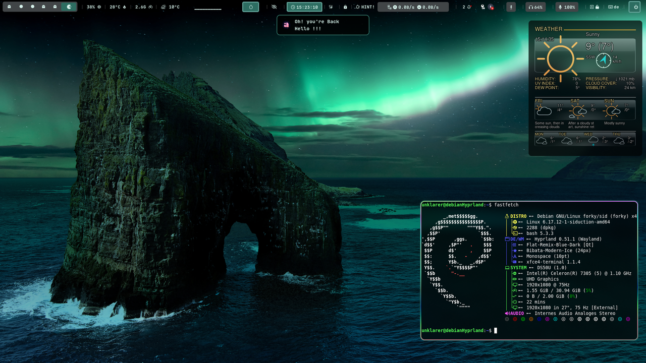 Screenshot 18 Dez 15 23 10 21447