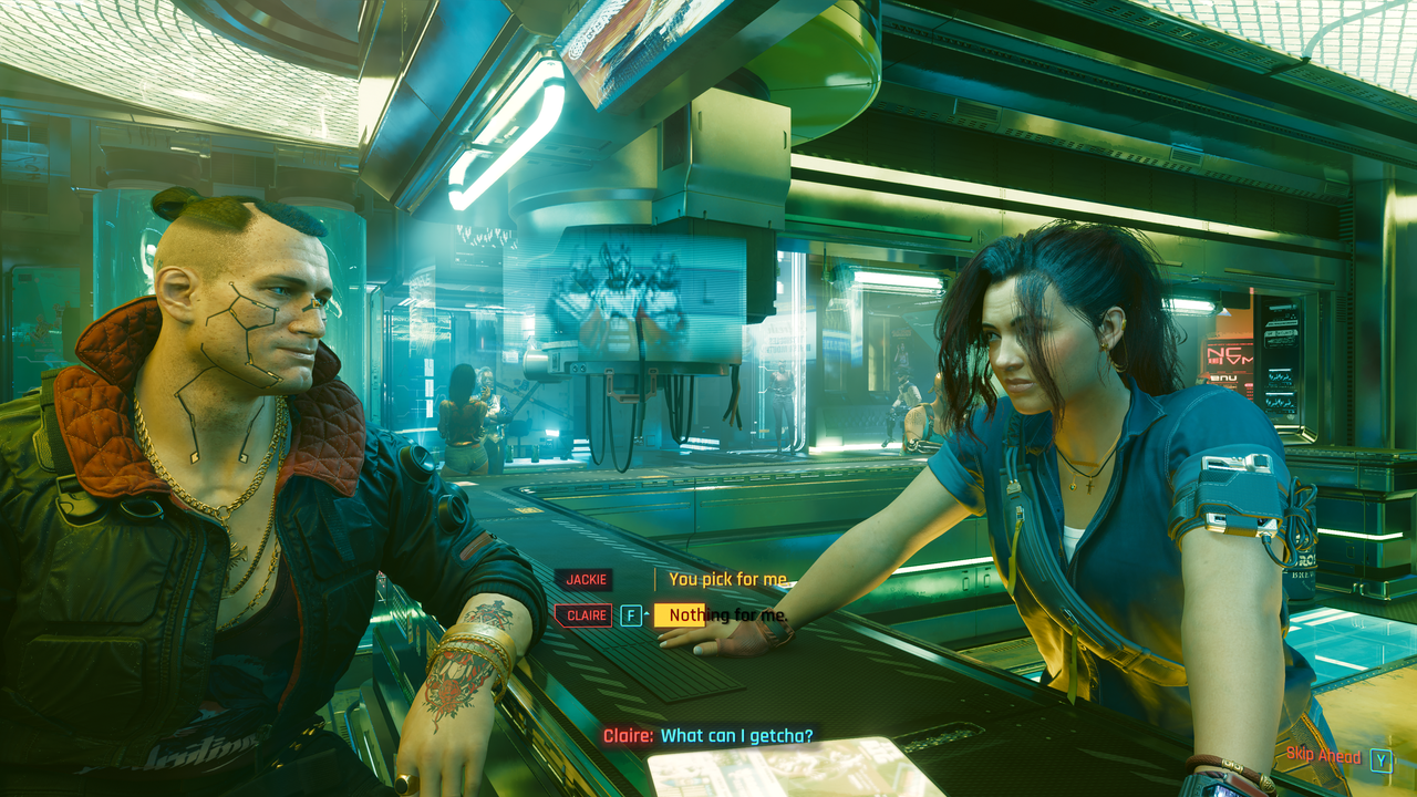 Cyberpunk-2077-Screenshot-2026-07-22-21-30-23-97