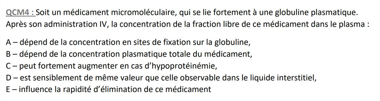 TD UE3 S2 Purpan.pdf - Google Chrome