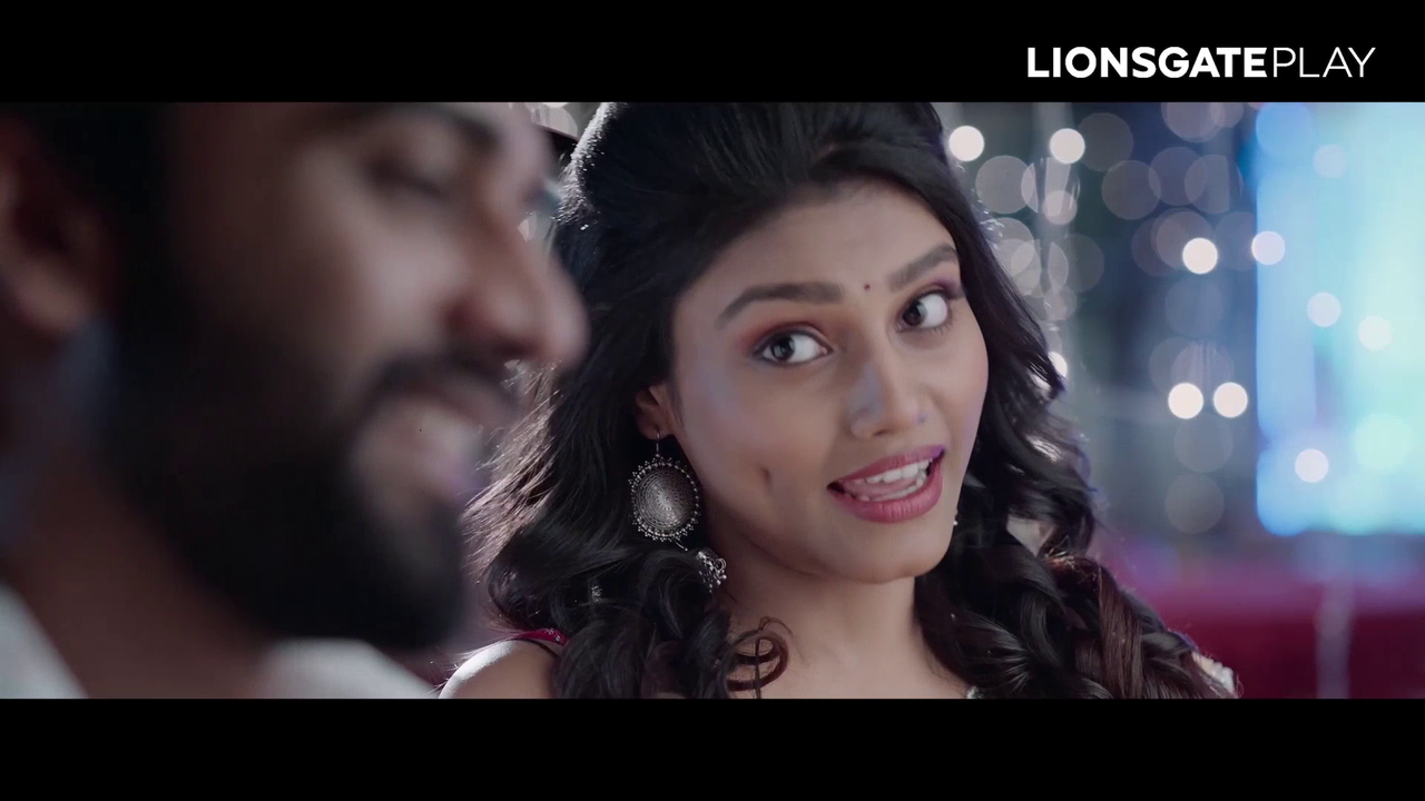 vlcsnap 2026 02 08 16h01m43s121