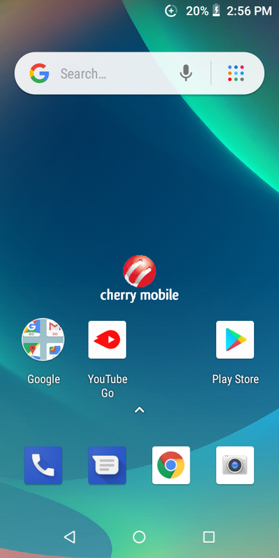 Screenshot_20190520-145603