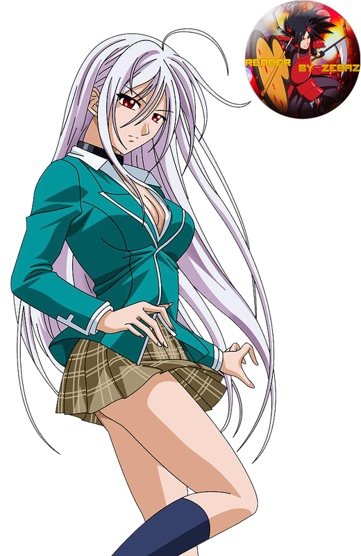 d6jzyyz-0b467839-f4d4-4a75-ab8c-314692d8fe22