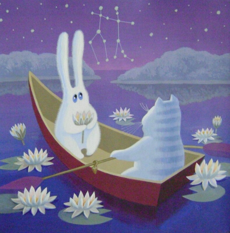 02-Vera-Sanskaa-KROLIK-IUN