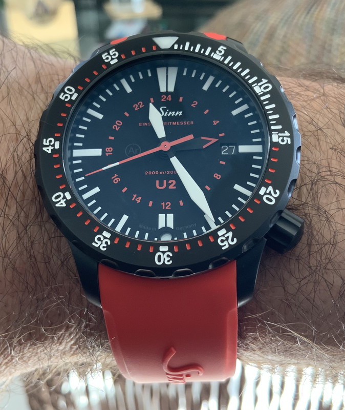 DF93BE99-9E68-4A17-8563-977FC69A78F3