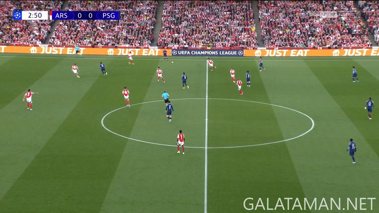 [Image: 20250429-ARS-PSG-HGSXL-UCL-1080-mkv-snap...21-326.jpg]