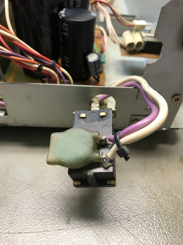 901C5488-3E40-4737-B17E-D3C3376EC915