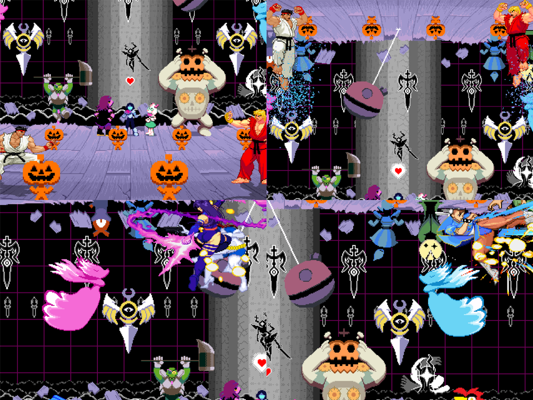 Deltarune-Ch4.png