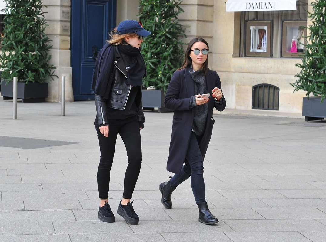 emmawatson-photogallery.blogspot.com (9)