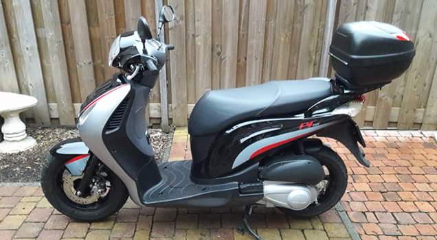 FB_IMG_1485279444722