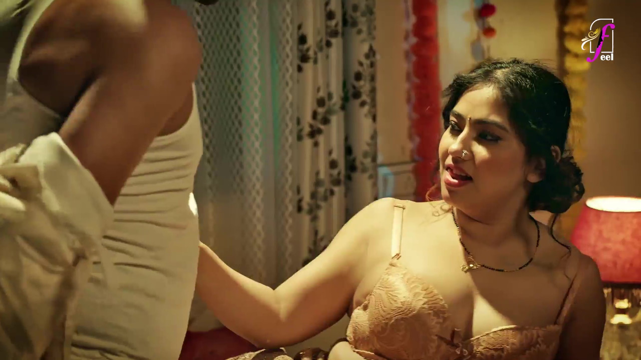 vlcsnap 2026 02 20 23h24m01s320