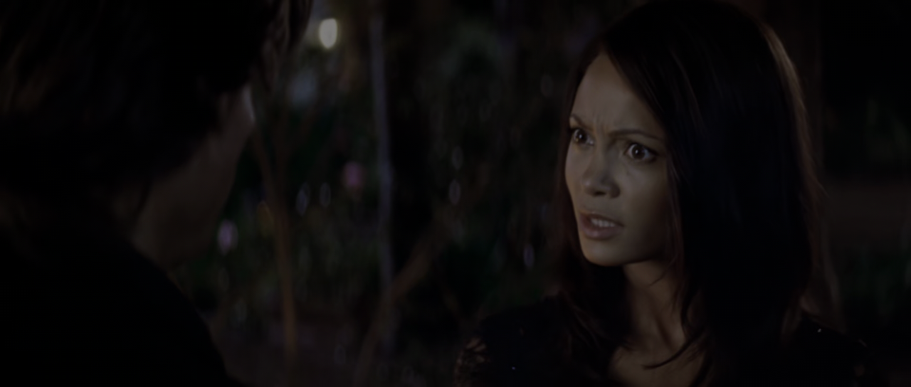 vlcsnap-2025-02-25-23h11m49s829