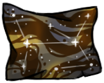 Pillow-Starmap-Metals.png