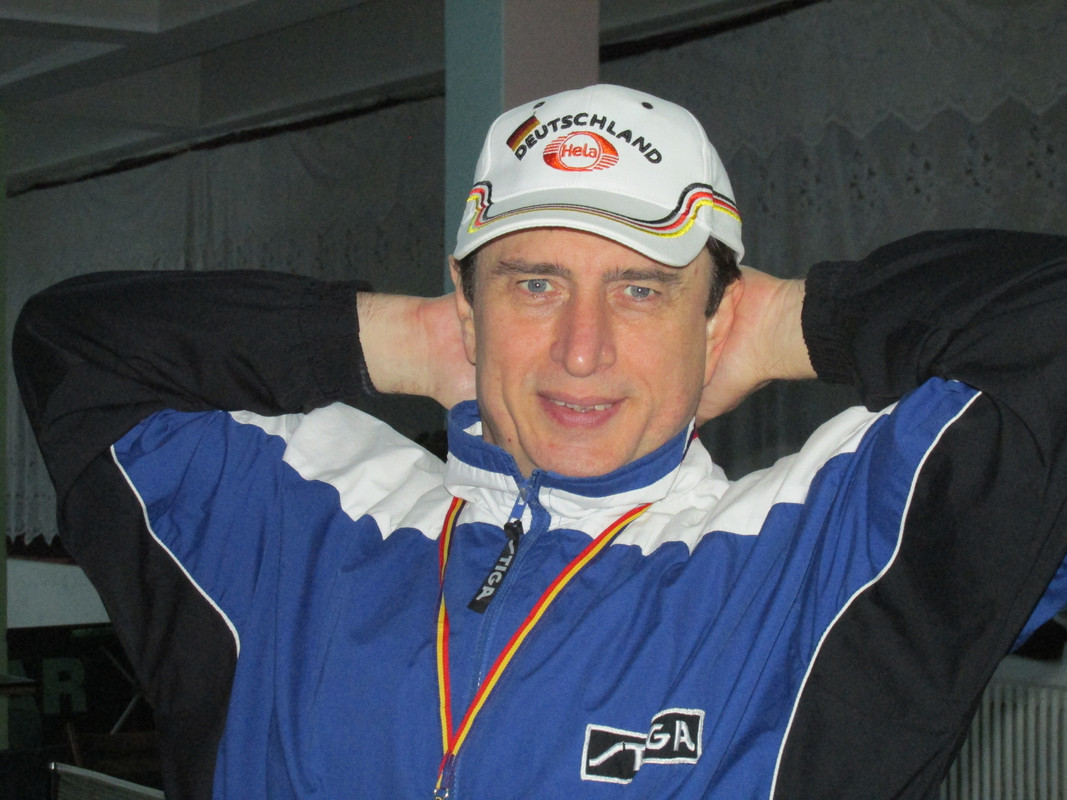 TURNEUL FAIR PLAY BRAILA 25 NOE 2017 (2)