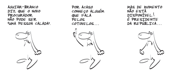 elias.png