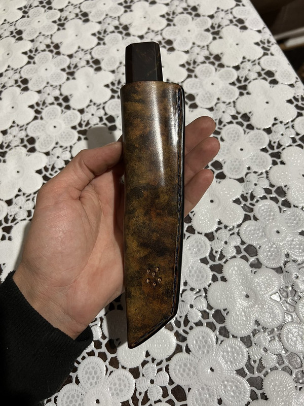 C12A3B1F-518F-44E2-86A5-D6CCBDD64B60