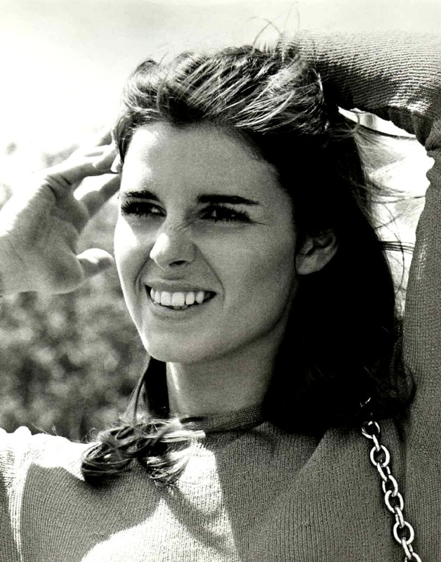 susan saint james a53