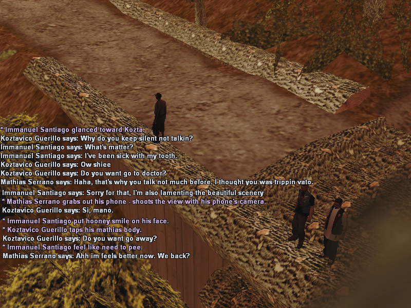 31.png